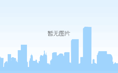 gg棋牌的人才理念