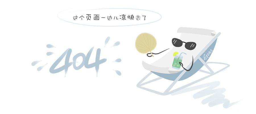 gg棋牌的文化 